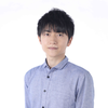 Suguru Furukawa