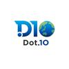 Dot 10 LLC