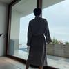 占い王　ユベル