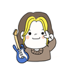 桃瀬もち
