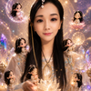Tomomi080