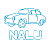 NALUオート｜中古車相場、買取価格診断