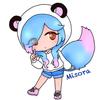 音羽みそら