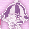 Shikyon