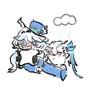 わんたろヲ