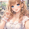 　やまと