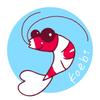 こえびabcwxyyz