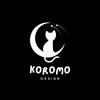 koromotp