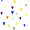1122fuu02
