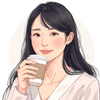 きき＊雑談や愚痴聞きます！