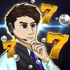 ダイ｜勝てるパチンコ立ち回り案内人