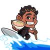 ramen_surf