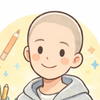 みんなのだいちゃん