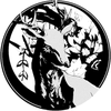 シカ deer_iis