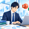 K_Yabumoto