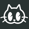 CatPackLab