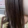 かなかな　保育実習の相談に乗ります♩