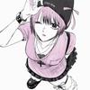 里井もこ
