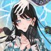 ゆき霰