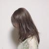 design _H