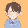 ruka pocket
