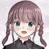 よるのあさか