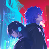 Duishi