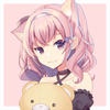 りり猫