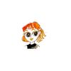 chiyo3chiyo