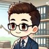 hiroki04251059