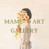 mameco art gallery