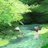 桜団子