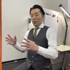 tmhryoshida