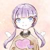 ほわふら