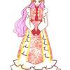 wsakura0831