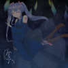 海月乃 璃々