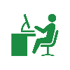 けい（kei）