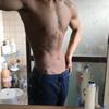 【ダイエット特化】トレーナー_ツバサ