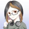 しゅろん︎︎