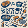 kitchen_base_lab