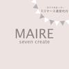 maireseven