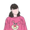mayu_写真からイラスト描きます！