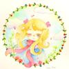 きのろみ＠イラストレーター