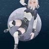 hinamaru—
