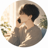 SHO____24