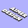 AimerDesign
