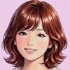 ゆり香♥️こころの特別室♪