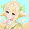 春田むぎ。