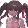 適合ちゃん