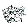 AWAS イラストレーター